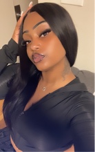 Guest_ivymonae1