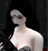 Guest_reaper268484