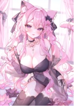 Guest_riyih1