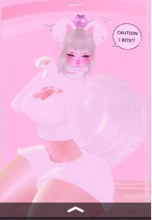 Guest_riyih1