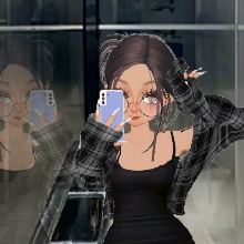 Guest_MariMandrake