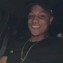 immagine avatar