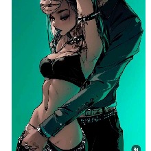 Lokimaru