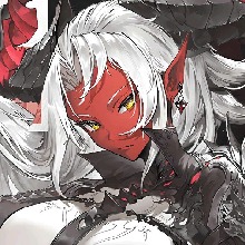 Guest_Asp40