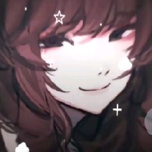 Guest_CuteYiwyiw