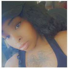 Guest_Jas12107