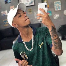 Guest_Vitor663400