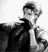 Guest_zalexy1