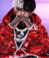 BamBam04