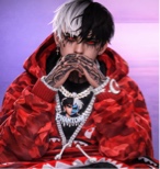 BamBam04