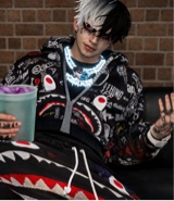 BamBam04