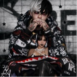 BamBam04
