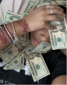 Guest_ItsBoujieebae