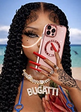 Guest_ItsBoujieebae