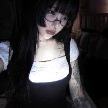 Guest_Dion313705