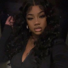 Guest_JazminDuhBoss