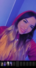 Guest_coraimaArreola