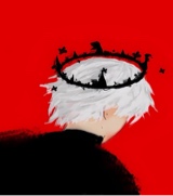 Guest_Y742006