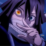 Guest_sw4yzn