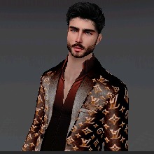 Guest_GauraV3