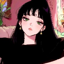 Guest_Kittyy605363