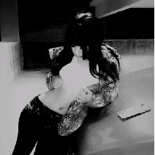 Guest_KittyP4