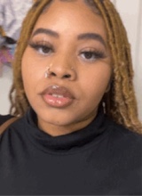 Guest_jassypoohn