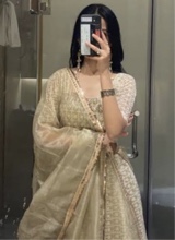 Guest_Katmeow3