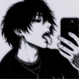 Guest_aarodtrt