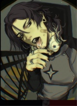 Guest_aarodtrt
