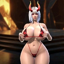 Guest_MitsuriDeFlor