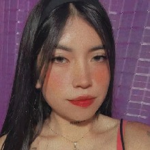 Guest_MitsuriDeFlor