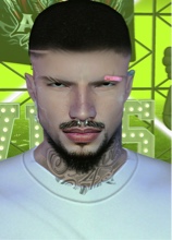 Guest_DEMlAN1