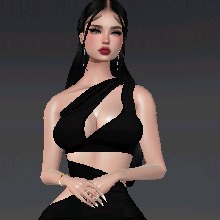 Guest_Alida22