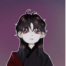 Guest_Deim0s