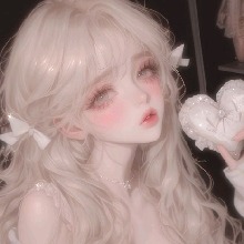 Guest_asfraa1