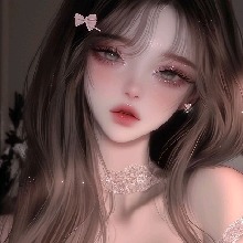 Guest_asfraa1