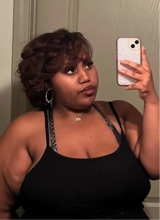 Guest_jahjahbaybe