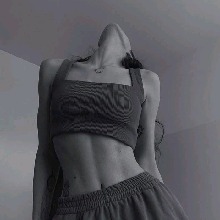 Guest_Cynthia15856