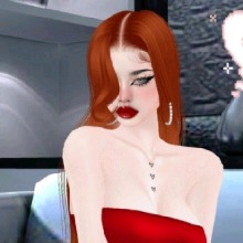 Guest_faithfulneon09d6