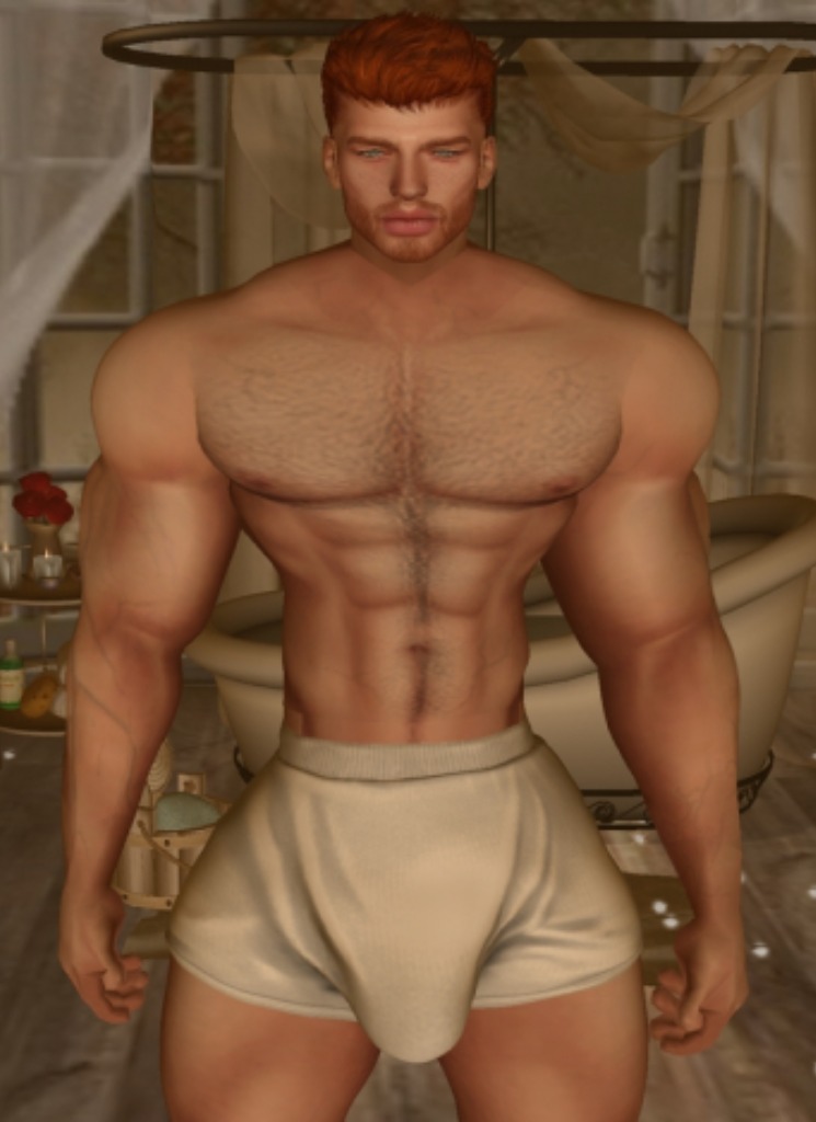 Guest_ArkantosLux
