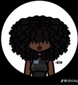Guest_Amelia137