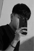 Guest_YahirNieto
