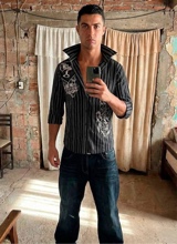 Guest_YahirNieto