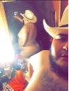 Guest_YahirNieto