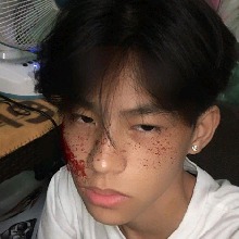 Guest_rystard