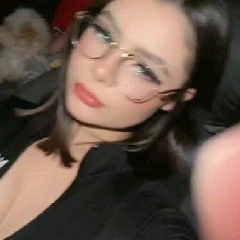 Guest_MichiMsX