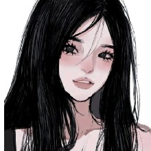 Guest_yarahh1