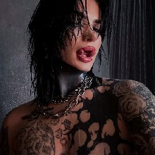 Guest_ASHKEENA