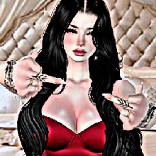 Guest_JiminiaParque1